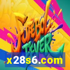 x28s6.com