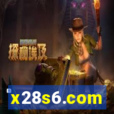 x28s6.com
