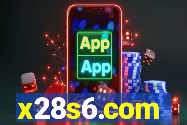 x28s6.com