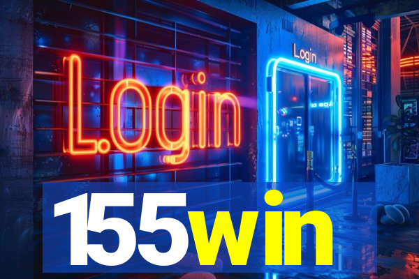 155win