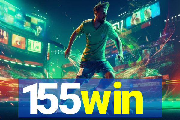 155win