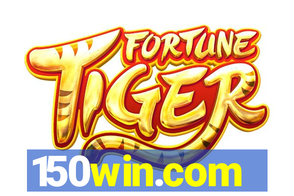 150win.com