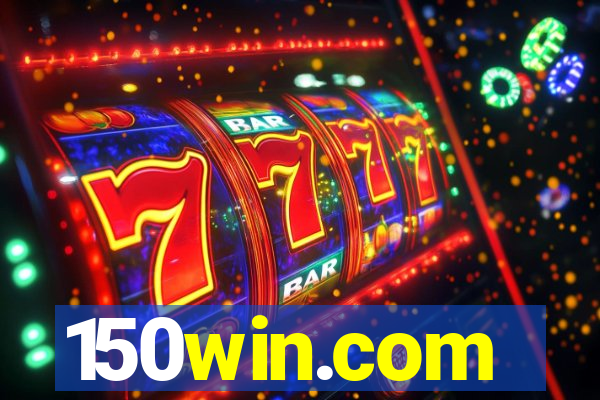 150win.com