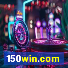 150win.com