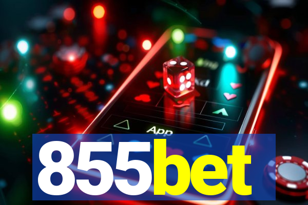 855bet