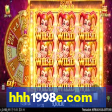 hhh1998e.com