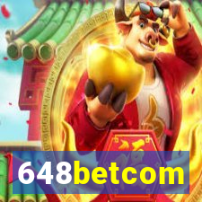 648betcom