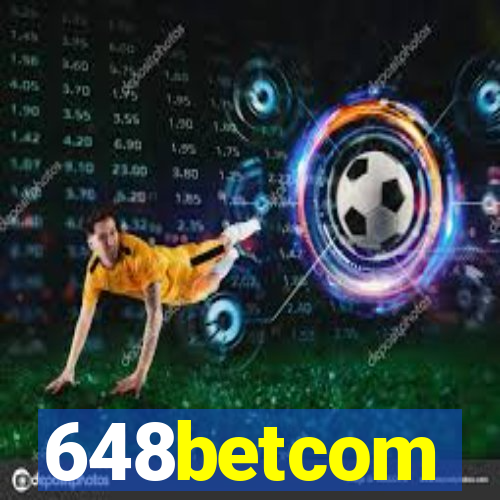 648betcom