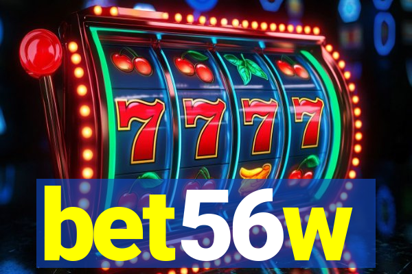 bet56w