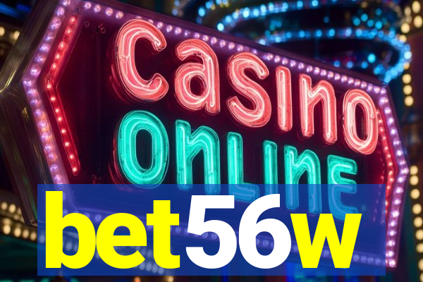 bet56w