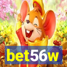 bet56w