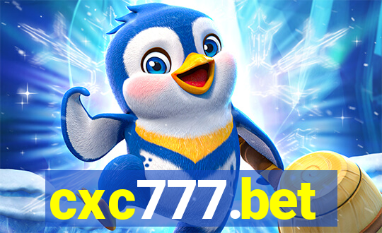 cxc777.bet