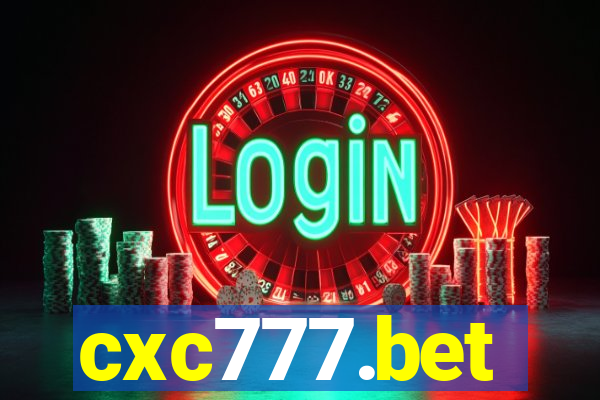 cxc777.bet