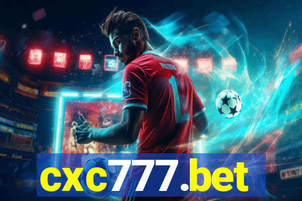 cxc777.bet
