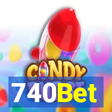 740Bet