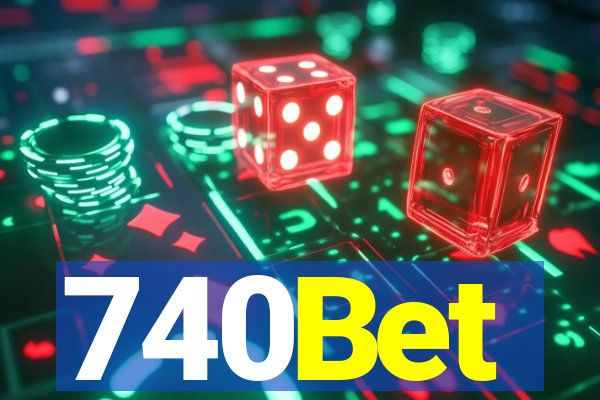 740Bet