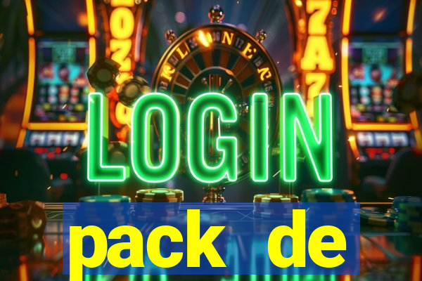 pack de animatronics para drawing cartoons 2 vk fnaf 5