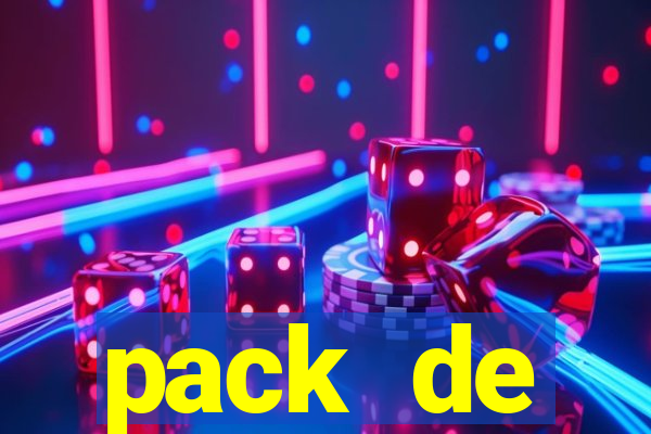 pack de animatronics para drawing cartoons 2 vk fnaf 5