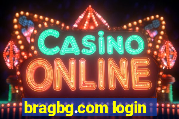 bragbg.com login