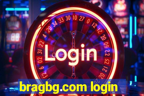 bragbg.com login