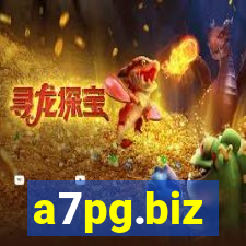 a7pg.biz
