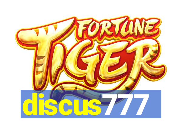 discus777