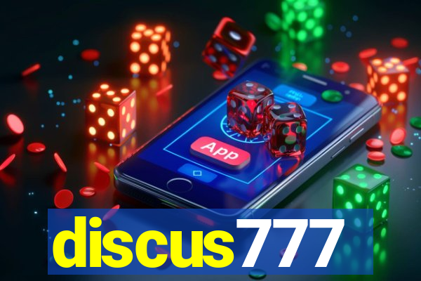 discus777