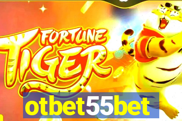 otbet55bet
