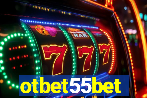 otbet55bet