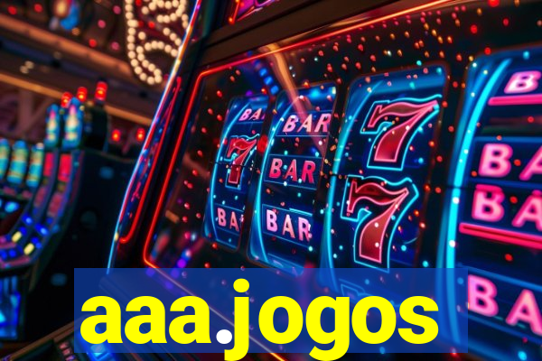 aaa.jogos