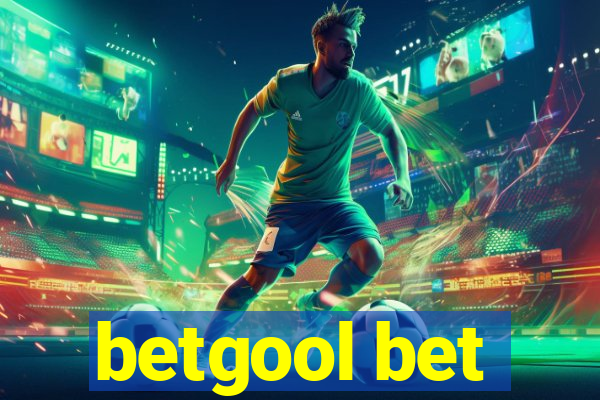 betgool bet