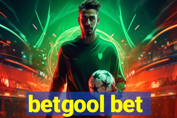 betgool bet