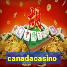 canadacasino
