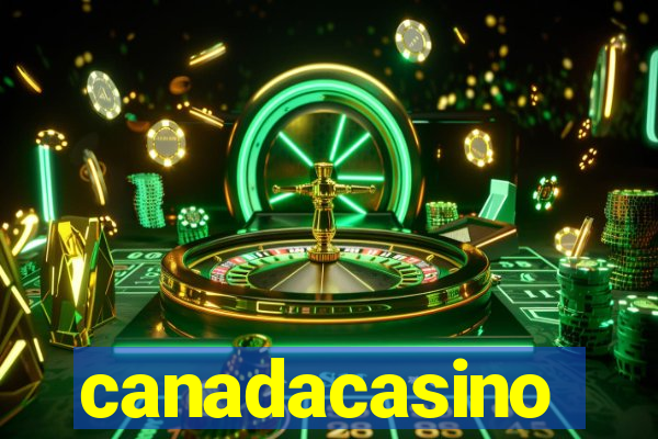 canadacasino