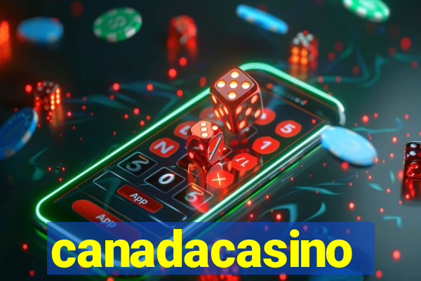 canadacasino