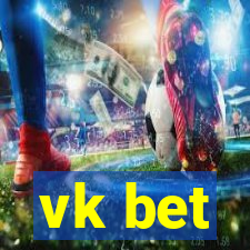 vk bet