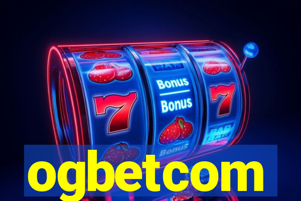 ogbetcom