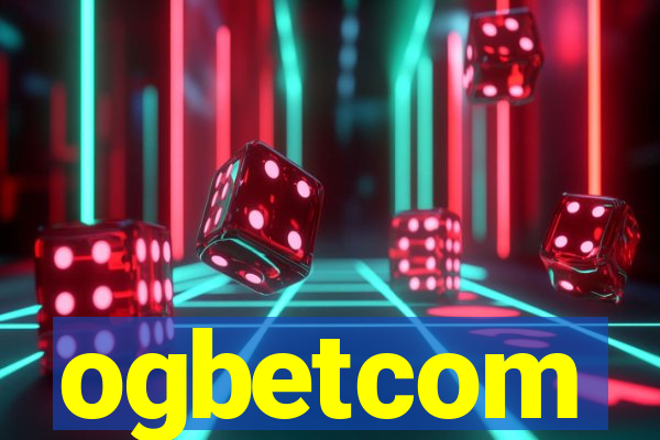 ogbetcom