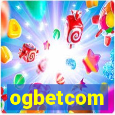 ogbetcom