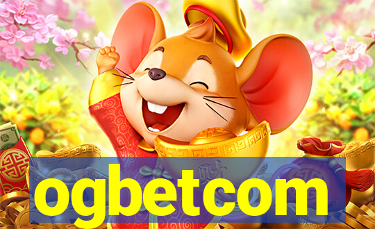 ogbetcom