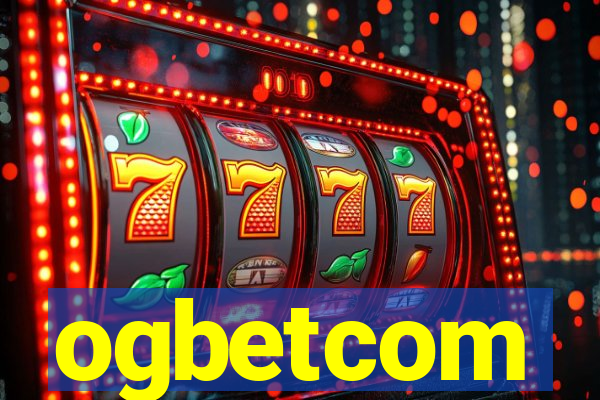 ogbetcom