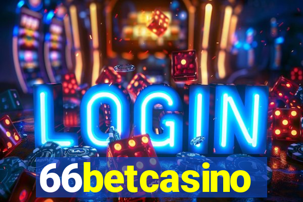 66betcasino