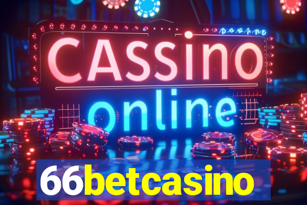 66betcasino