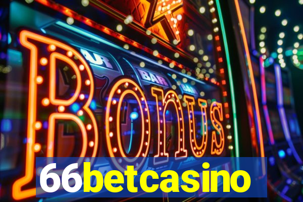 66betcasino