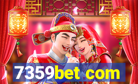 7359bet com