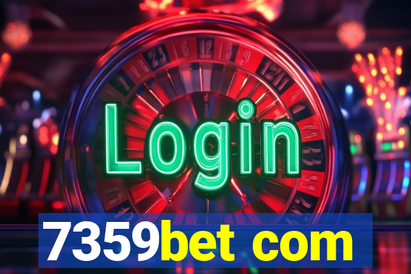 7359bet com
