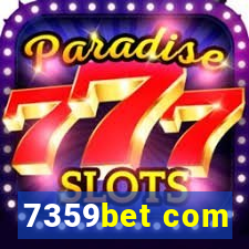 7359bet com