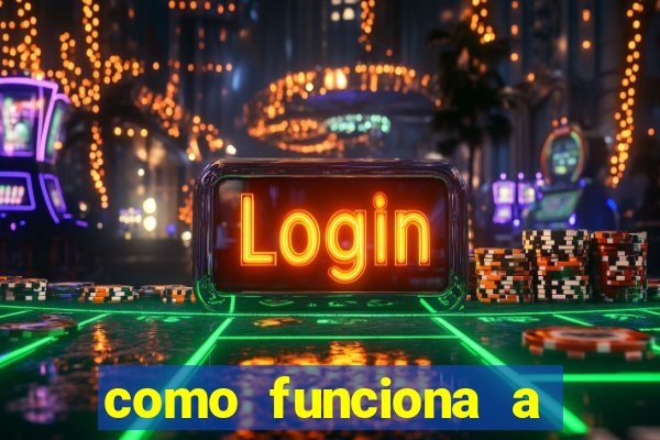 como funciona a quina de grupo no jogo do bicho