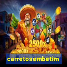 carretosembetim