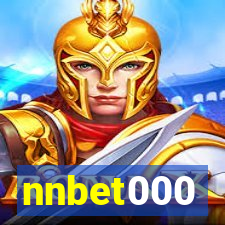 nnbet000